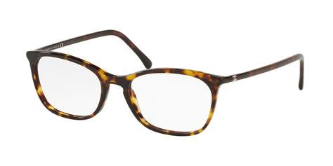 Chanel 3281 Eyeglasses .